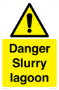 danger-slurry-lagoon~